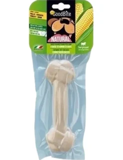 Ferplast Snack Goodbite Hueso Natural Pollo XL 255g