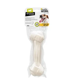 Ferplast Snack Goodbite Hueso Natural Pollo XL 255g