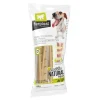 Ferplast Snack Goodbite Natural Helix Cordero 2 ud