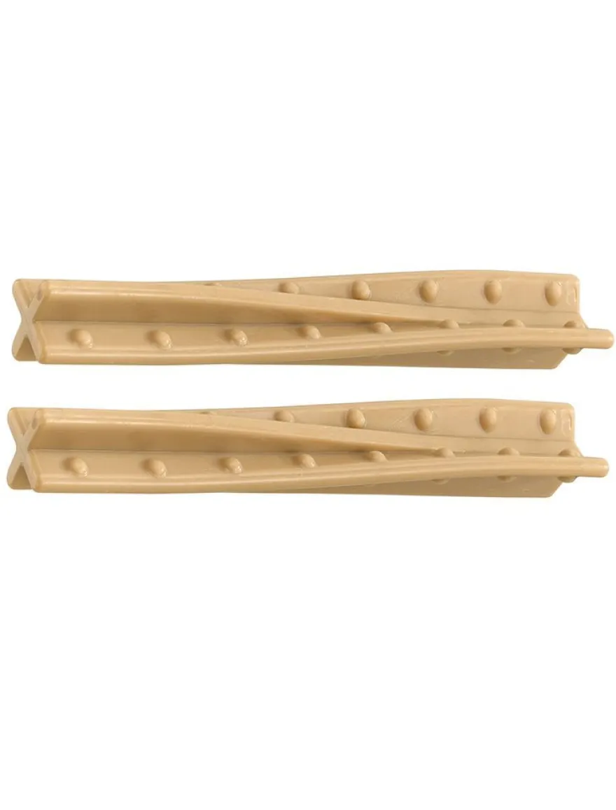 Ferplast Snack Goodbite Natural Helix Cordero 2 ud