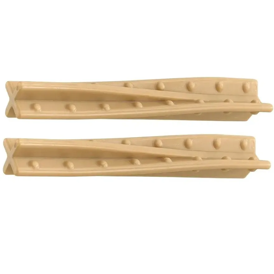 Ferplast Snack Goodbite Natural Helix Cordero 2 ud