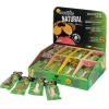 Ferplast Snack Goodbite Natural 200gr
