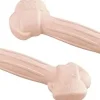 Ferplast Snack Goodbite Natural Jamón XS 2 uds