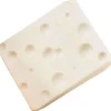 Ferplast Snack Goodbite Tiny Natural Queso Amarillo 45g