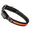 Ferplast Solar Night Collar Grande 45-60cm