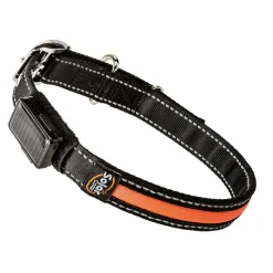 Ferplast Solar Night Collar Grande 45-60cm