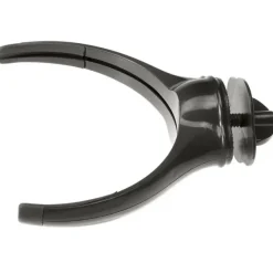 Ferplast Soporte Comedero Plástico 90g
