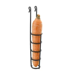 Ferplast Soporte Metálico Para Zanahorias Accesorio 1 ud
