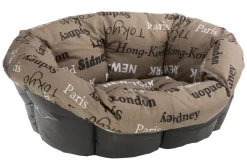 Ferplast Spare Sofa 8 Cities Cojín 2kg