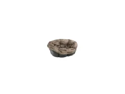 Ferplast Spare Sofa 8 Cities Cojín 2kg