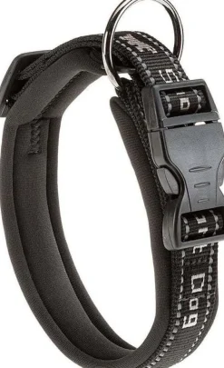 Ferplast Sport Dog C15 Collar Gris 1 ud