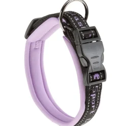 Ferplast Sport Dog C25 Collar Lila 0,11kg