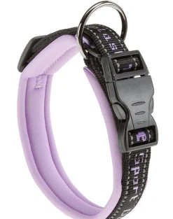 Ferplast Sport Dog C25 Collar Lila 0,11kg