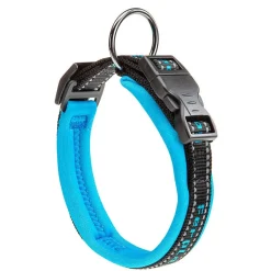 Ferplast Sport Dog C15 Collar para Perro Azul 1 ud