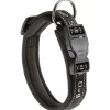 Ferplast Sport Dog C25 Collar para Perros Gris 110g
