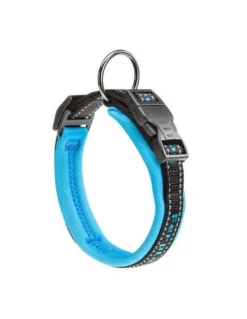 Ferplast Sport Dog C20 Collar para Perros Azul 200g