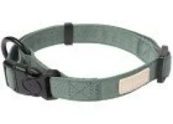 Ferplast Sport Dog C20 Collar para Perros Azul 200g