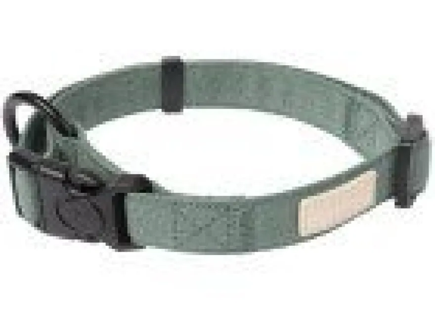 Ferplast Sport Dog C20 Collar para Perros Azul 200g