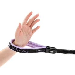 Ferplast Sport Dog GA20 Correa Ajustable 200cm