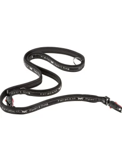 Ferplast Sport Dog GA15-200 Correa de Perro 200cm