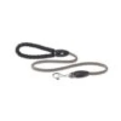 Ferplast Sport Extreme Correa Marrón 120cm