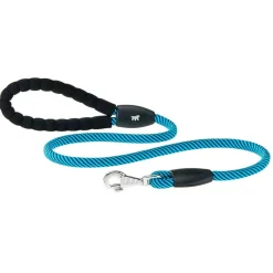 Ferplast Sport Extreme G8-120 Correa Nylon Azul 108g