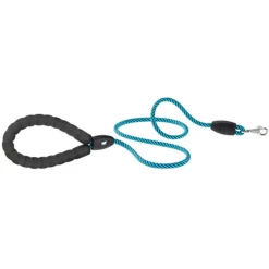 Ferplast Sport Extreme G8-120 Correa Nylon Azul 108g