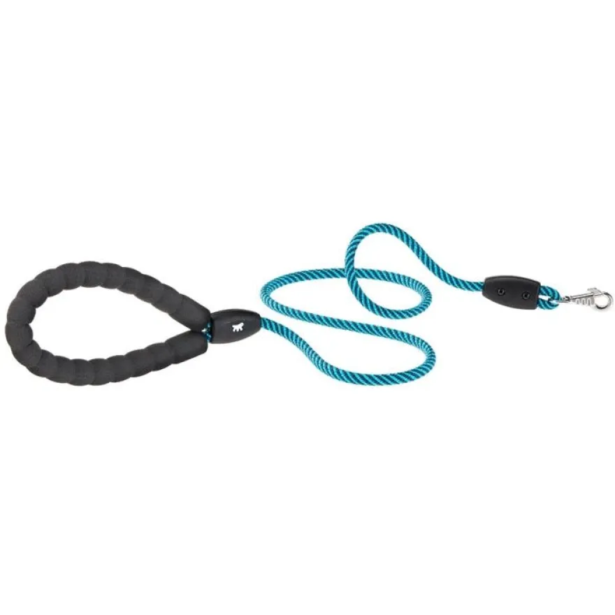 Ferplast Sport Extreme G8-120 Correa Nylon Azul 108g