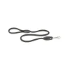 Ferplast Sport G8 Correa Negra 120cm
