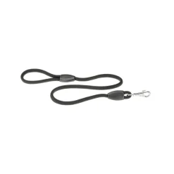Ferplast Sport G8 Correa Negra 120cm