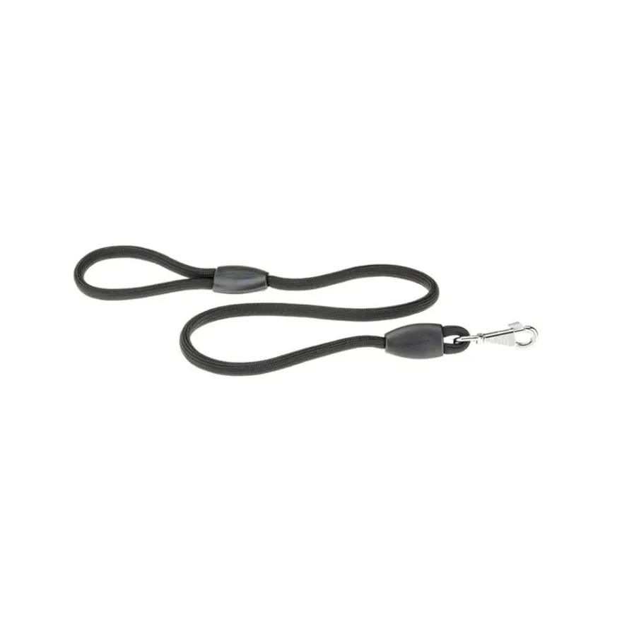 Ferplast Sport G8 Correa Negra 120cm