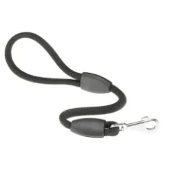 Ferplast Sport G8 Correa Negra 120cm
