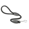 Ferplast Sport G13-60 Correa Negro 300g