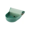 Ferplast Spring Dispensador de Agua Automático 1,5L