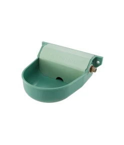 Ferplast Spring Dispensador de Agua Automático 1,5L