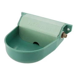 Ferplast Spring Dispensador de Agua Automático 1,5L