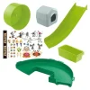 Ferplast Stadium Jaula para Hámster 1800g