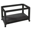 Ferplast Sumet Soporte de Madera 1 ud