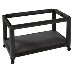 Ferplast Sumet Soporte de Madera 1 ud