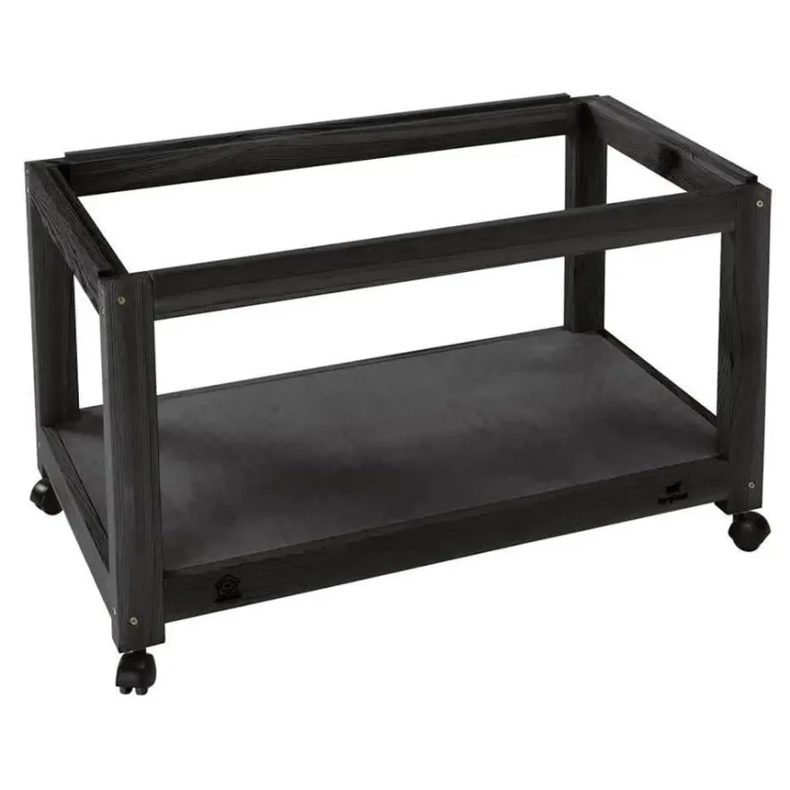 Ferplast Sumet Soporte de Madera 1 ud