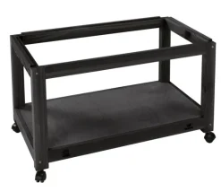 Ferplast Sumet Soporte de Madera 1 ud
