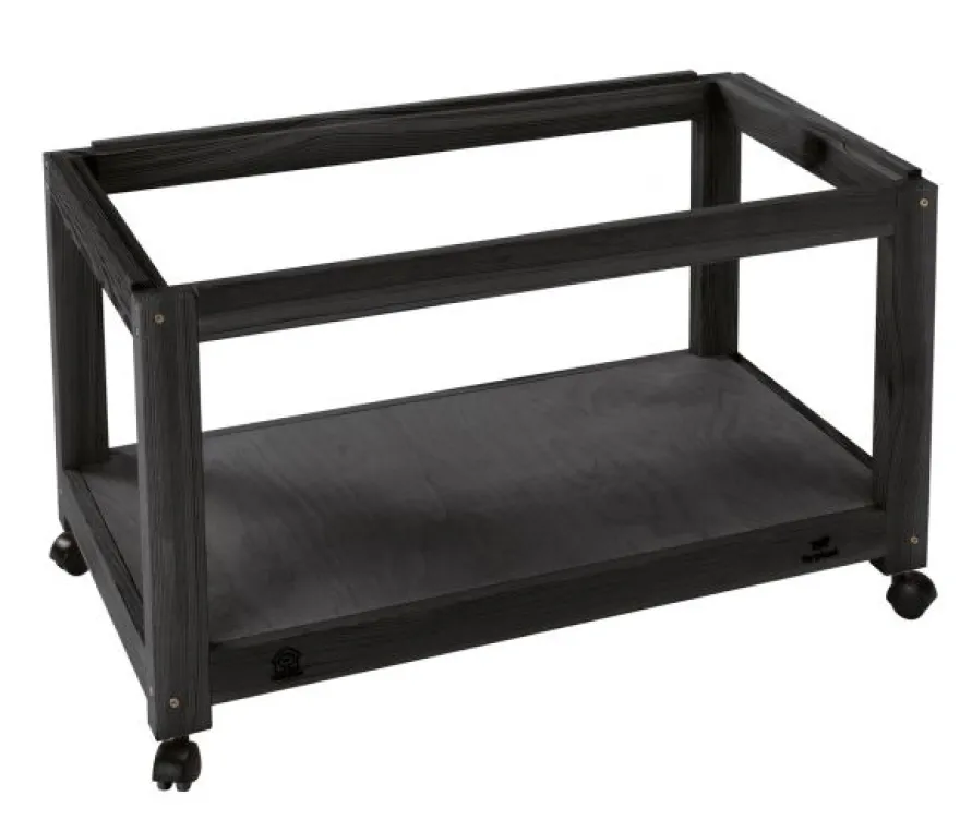 Ferplast Sumet Soporte de Madera 1 ud
