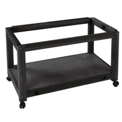 Ferplast Sumet Soporte de Madera 1 ud