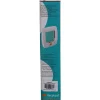 Ferplast Swing 3 Puerta para Animales Marrón 452g