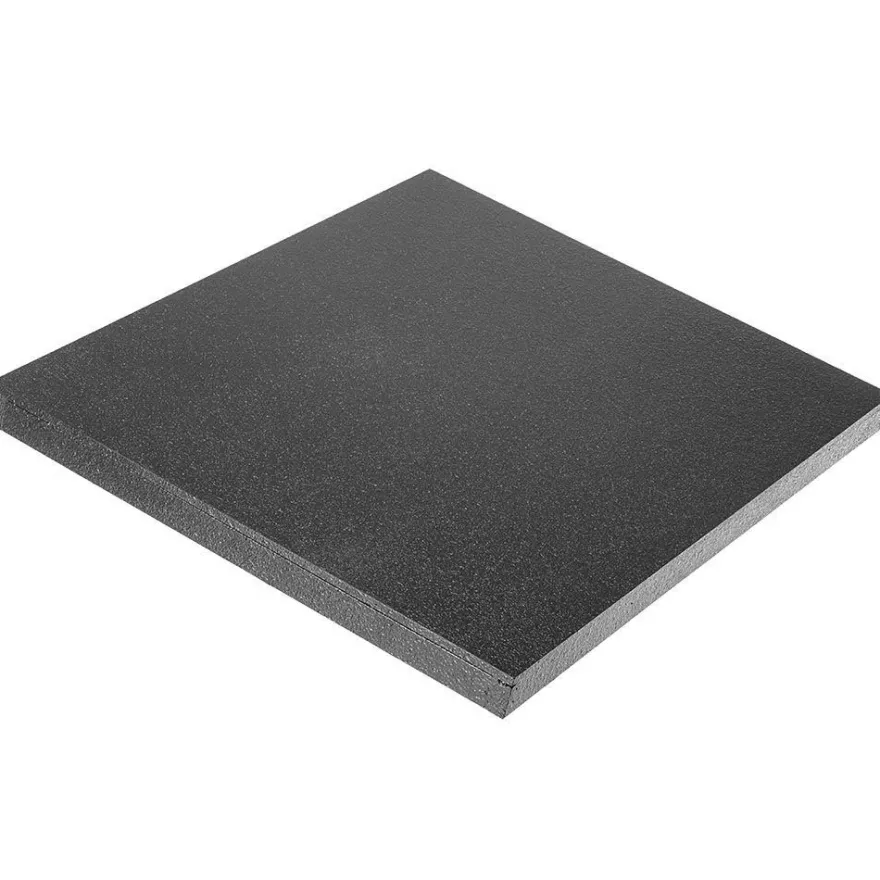 Ferplast Techo Baita 80 Techo para Perreras 6860g