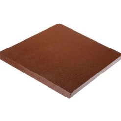 Ferplast Techo Baita 80 Techo para Perreras 6860g