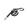 Ferplast TER 5985 Cable Acero Plástico Negro 260g