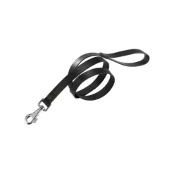 Ferplast TER 5985 Cable Acero Plástico Negro 260g