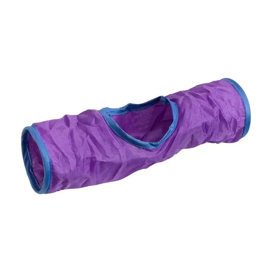 Ferplast Túnel para Hamsters Juguete 21g