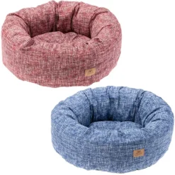 Ferplast Toffee Leżanka Azul 1 ud